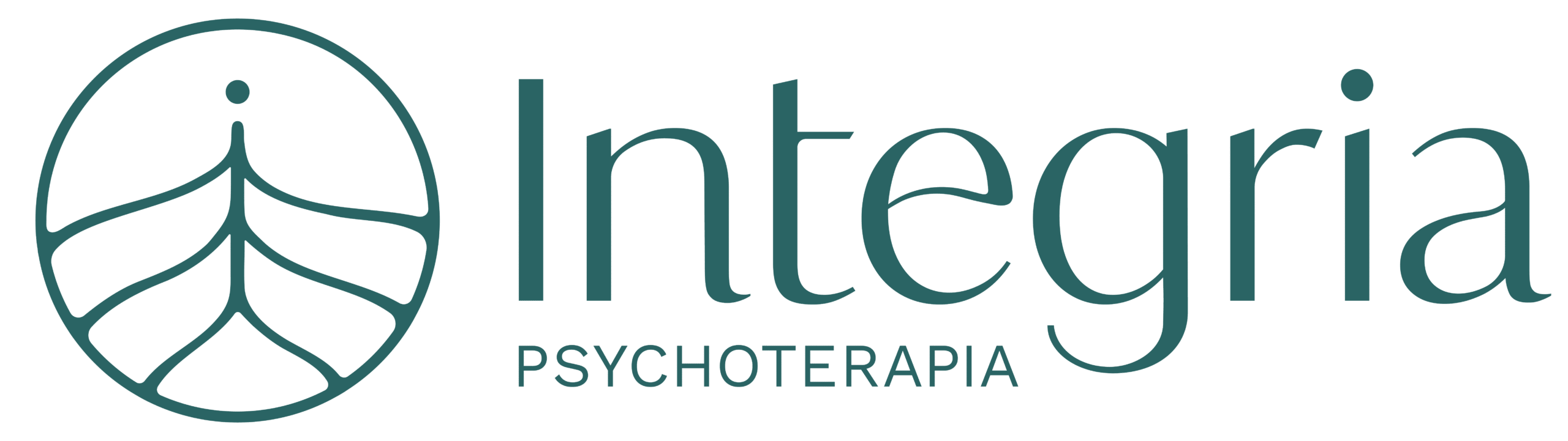 Integria Psychoterapia
